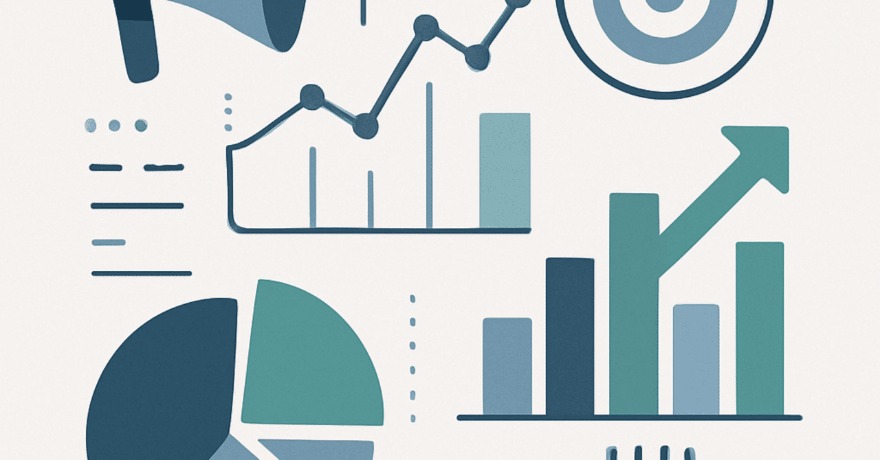 広告運用の新常識：パフォーマンス向上のためのデータ活用法