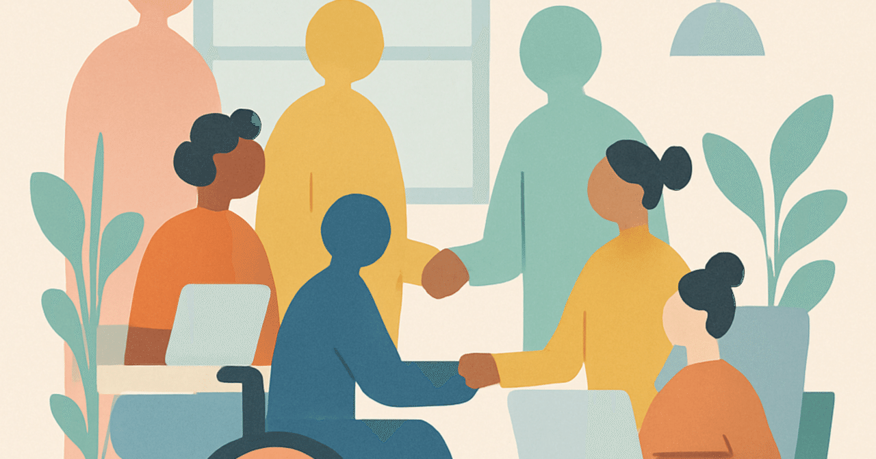 2024年注目のHRトレンド：職場のダイバーシティとインクルージョンの進化