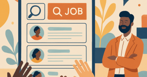 ミレニアル世代を引きつける採用戦略の新常識