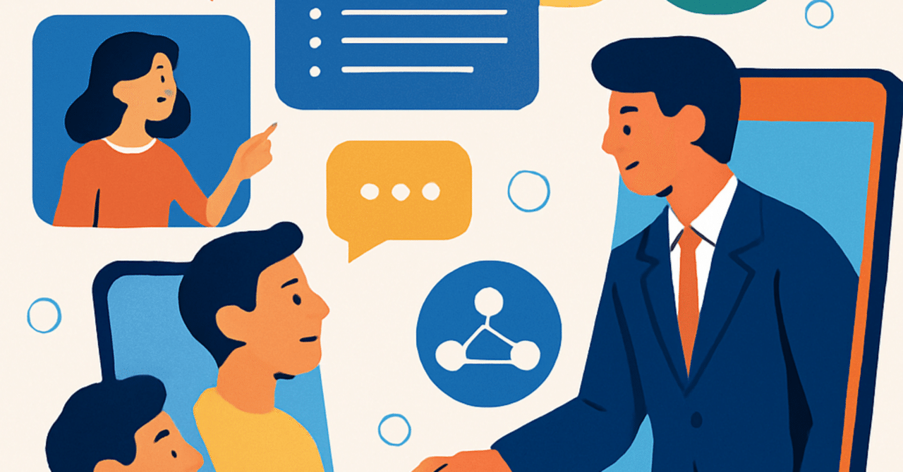 候補者のエンゲージメントを高める採用プロセスの手法