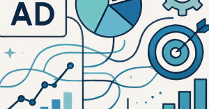 広告運用の最適化：データ解析を活用した成功法則