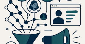 顧客獲得の新時代：パーソナライズ戦略の重要性