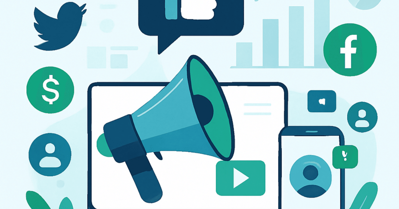 デジタル時代の顧客獲得戦略：効果的なマーケティング手法