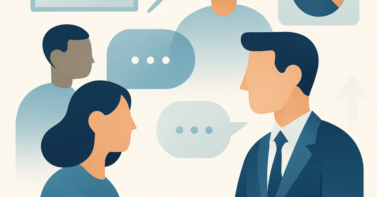 採用プロセスの透明性向上：候補者との信頼関係を築く方法