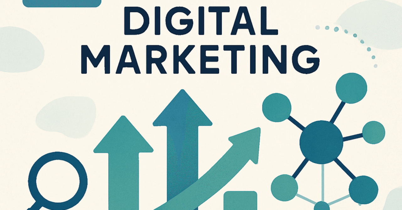 顧客獲得を加速する：2024年のデジタルマーケティング戦略
