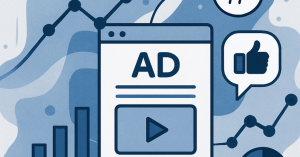 広告運用の未来：データ駆動型戦略の重要性