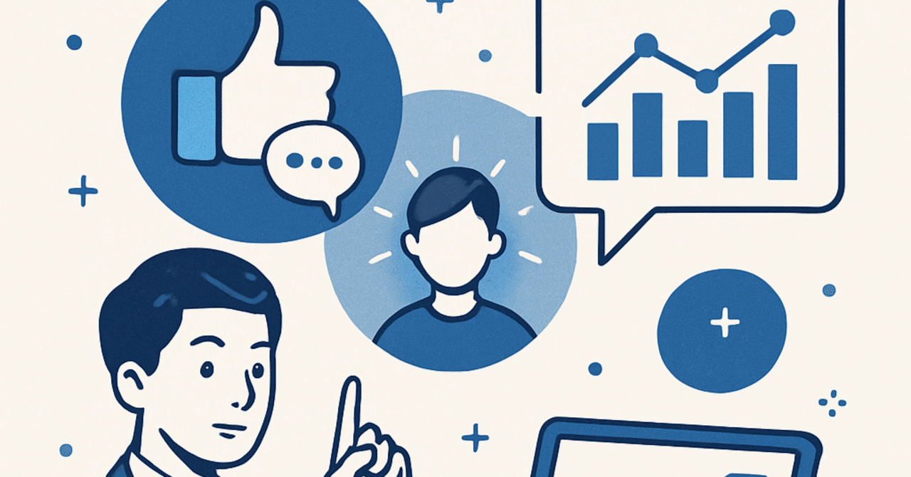 デジタル時代の顧客獲得：成功するための戦略と手法