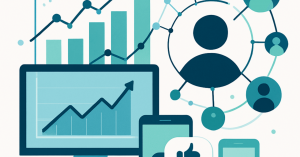 デジタル時代の顧客獲得：成功するマーケティング戦略