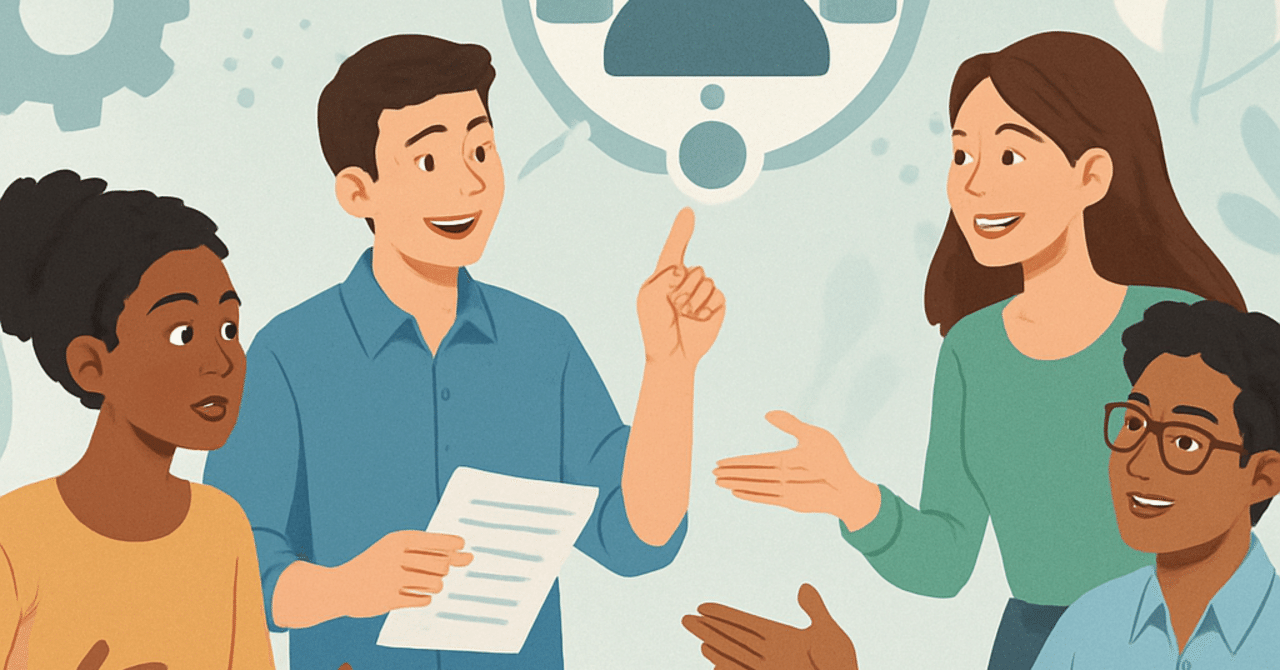 ミレニアル世代を惹きつける：採用戦略の新しい視点