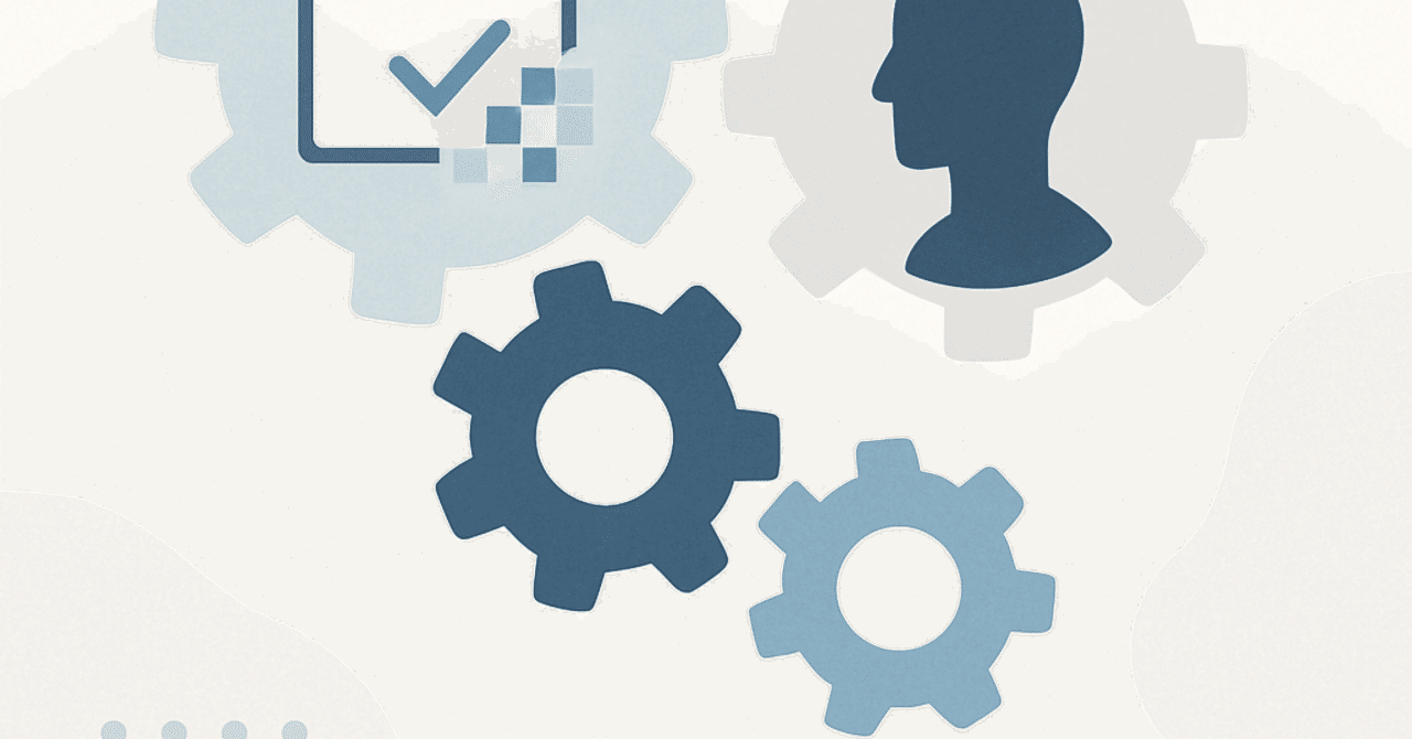 2025年のHRトレンド：デジタルツールと従業員体験の融合