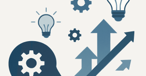 キャリアの進化：2024年に求められるスキルとマインドセット