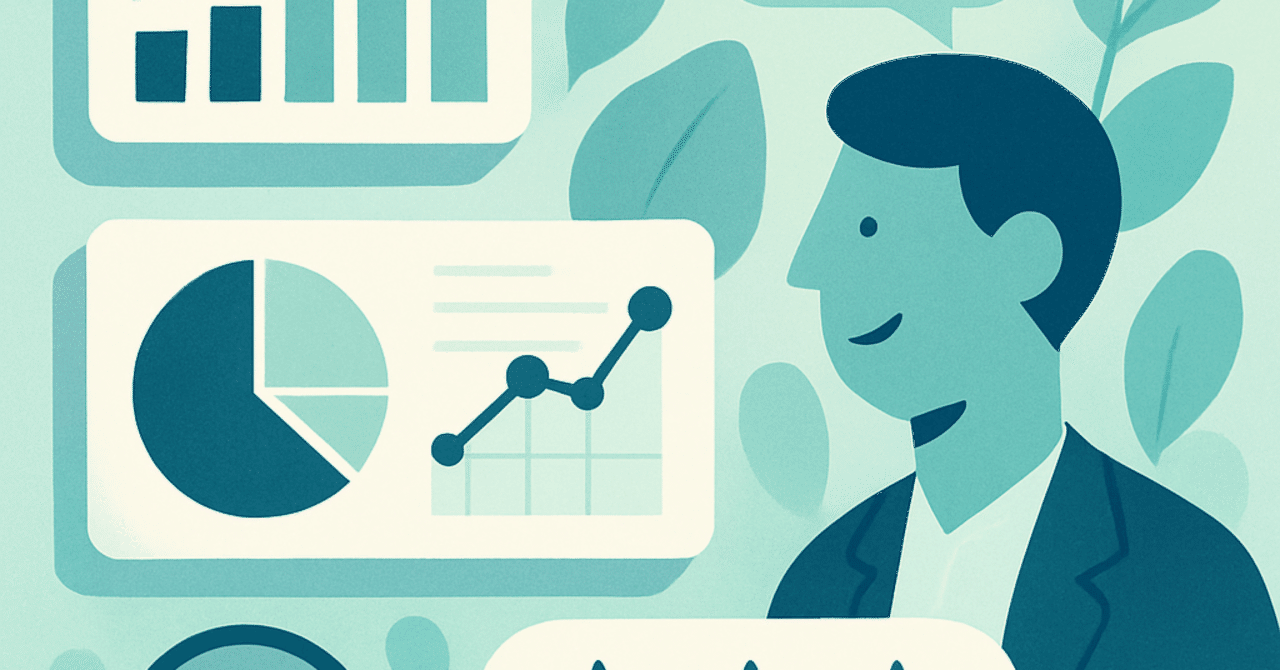 エンゲージメント向上のための新しいHRテクノロジーの活用法