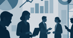 2024年の職場におけるデータ活用：HRの新たな可能性