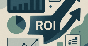 広告運用の新常識：データ分析でROIを最大化する方法