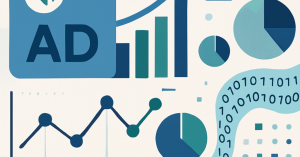 広告運用の最適化：データ分析を活用したROI向上の手法