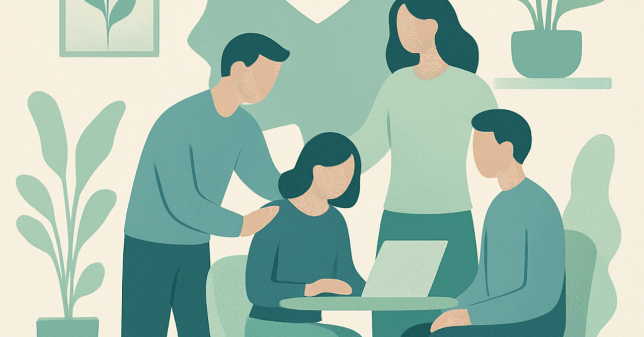 職場のメンタルヘルス向上：従業員支援プログラムの効果