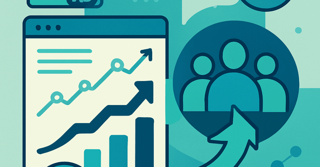 顧客獲得を加速する：デジタルマーケティングの効果的活用法