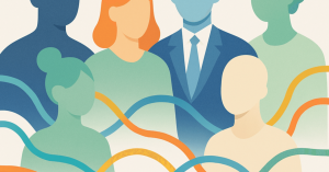 インクルーシブ採用：多様性を活かす人材戦略