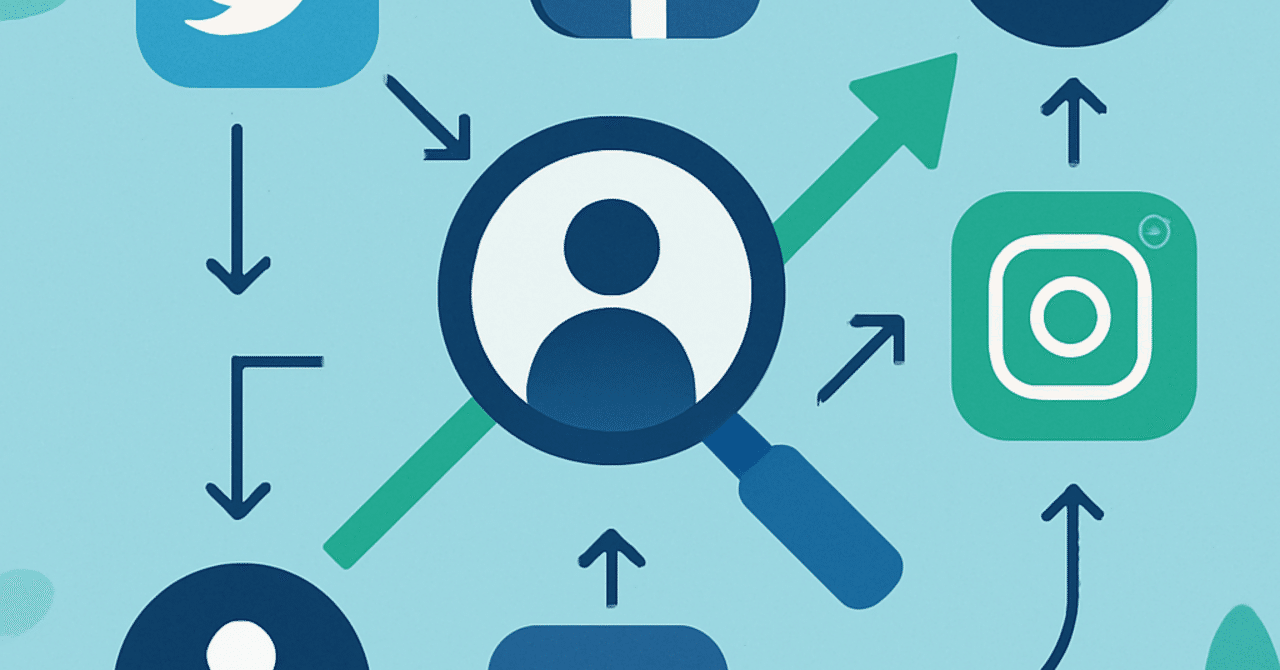 採用活動を加速する：SNSを活用したブランド戦略