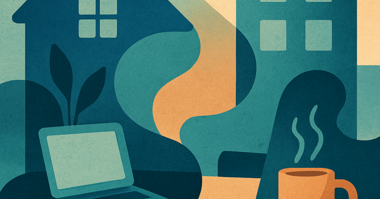 柔軟な働き方を求める求職者へのアプローチ