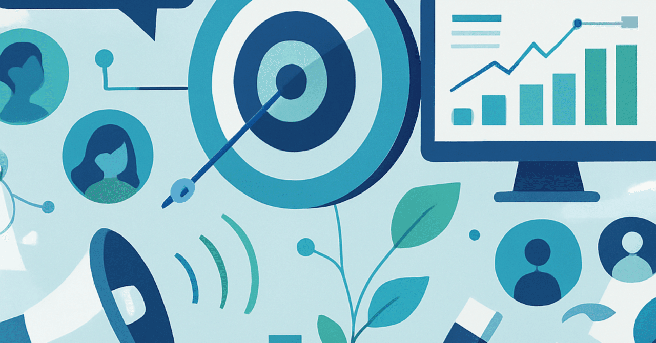 顧客獲得を加速する：デジタル戦略の成功事例