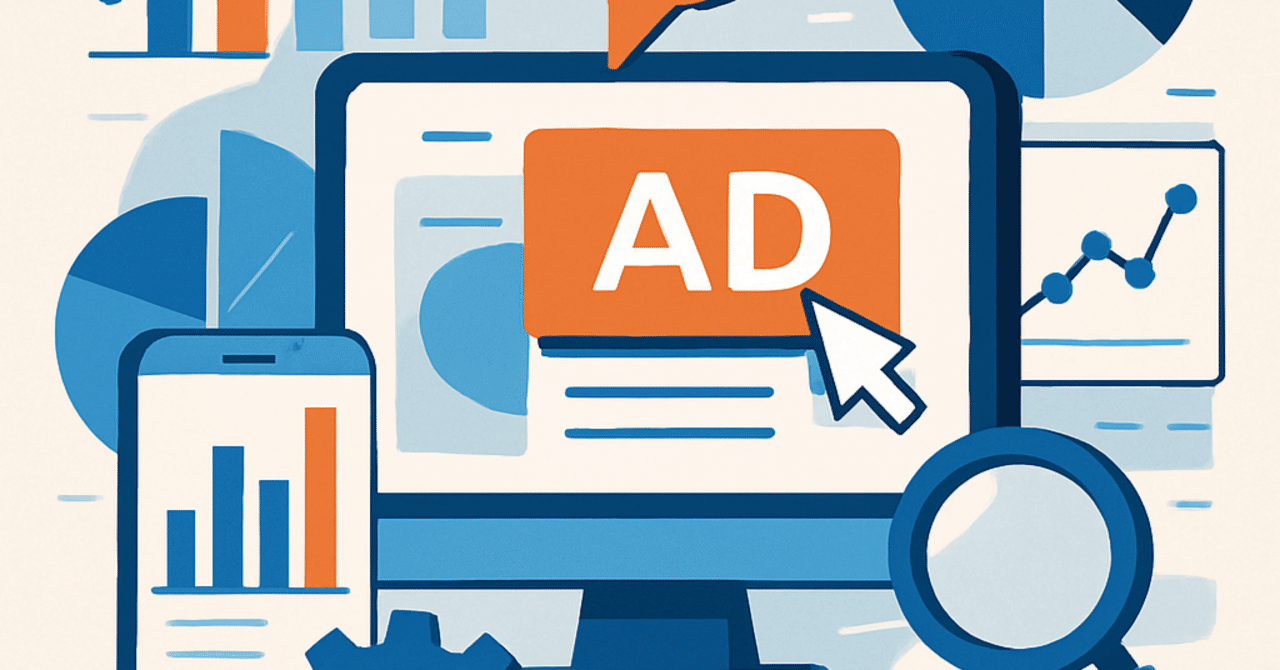 デジタル広告運用の最前線：成功するキャンペーンの秘訣