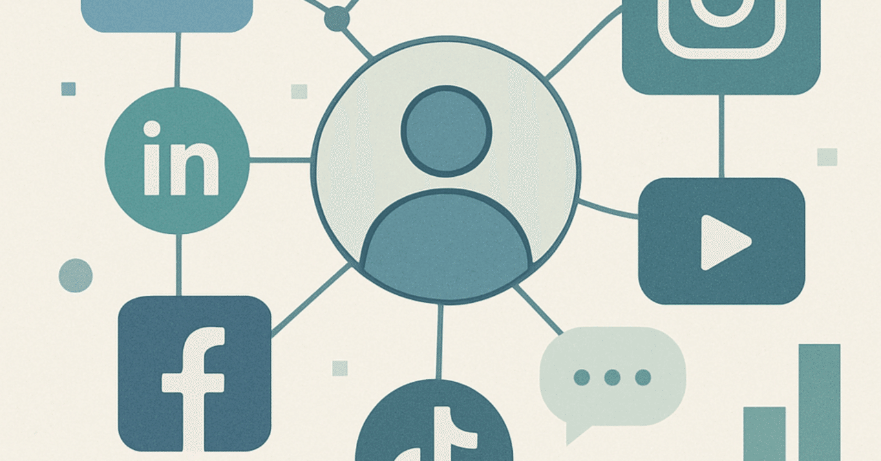 ソーシャルメディア活用で採用力を高める方法