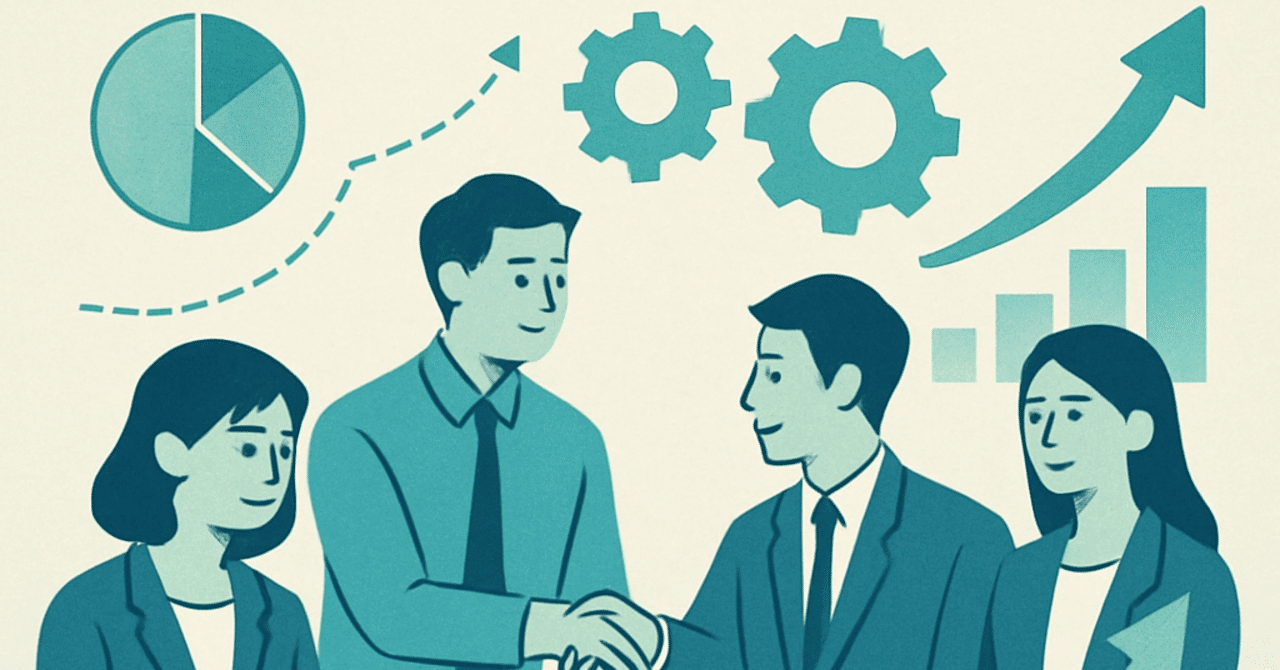 従業員のリテンションを高める：2024年の戦略と実践