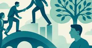 従業員のレジリエンスを高めるためのHR戦略