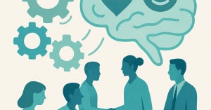 職場における感情的知性の重要性と育成法