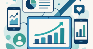顧客獲得の新常識：デジタルマーケティング戦略の成功法則