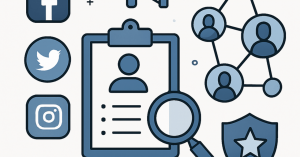 SNS時代の人材採用：ブランド力を高めるための戦略