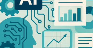 AIとHRの融合：人事業務の効率化と未来の展望