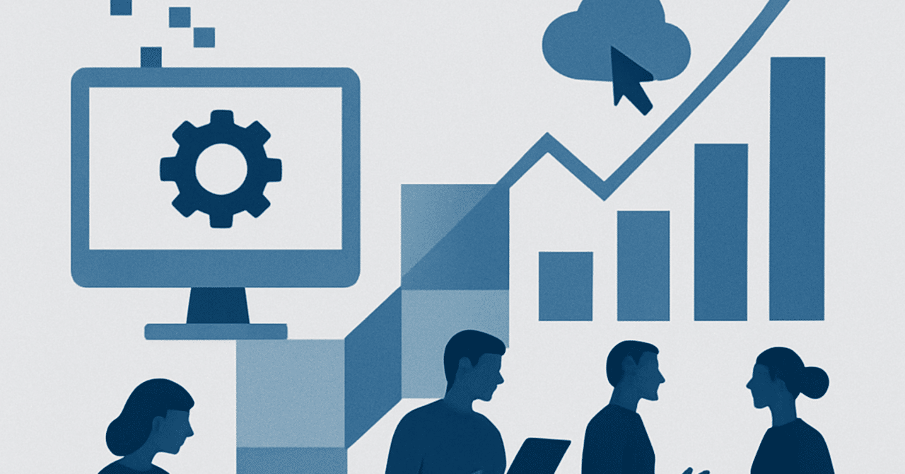 2024年のHRトレンド：デジタルスキルの重要性と育成法