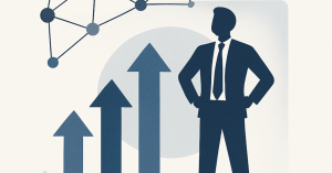 キャリアアップのための自己ブランディング術：成功へのステップ