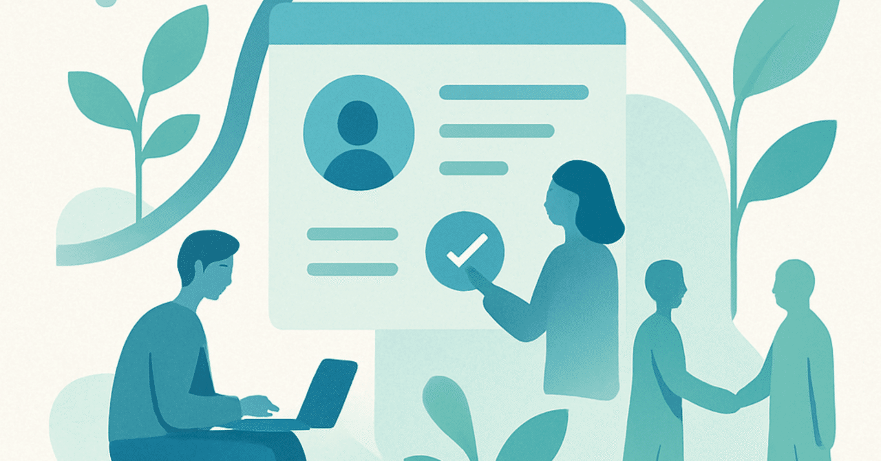 2024年の採用市場を見据えた候補者体験の向上法