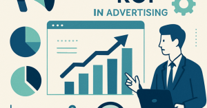 広告運用のROIを最大化するためのデータ活用法