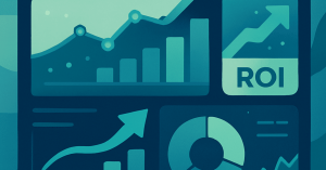 広告運用の新常識：データ分析による戦略的最適化
