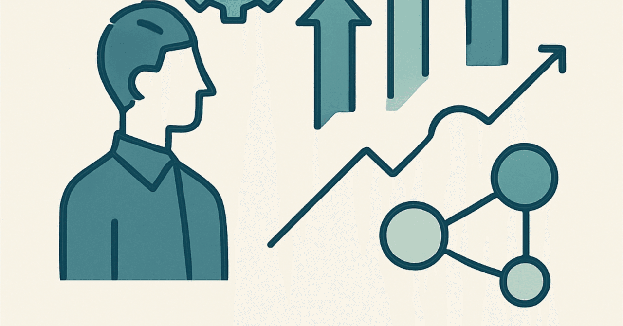 従業員体験の向上：2024年に注目すべきHRトレンド