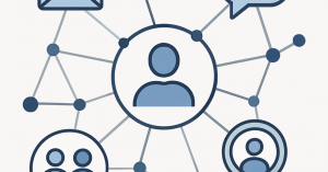 エンゲージメントを高める：候補者との関係構築戦略