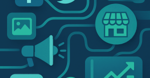 ソーシャルメディアでのブランド認知度向上戦略