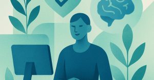 職場のストレス管理：従業員の健康を守る実践的アプローチ