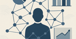 データドリブンHR：人材分析がもたらす新たな価値