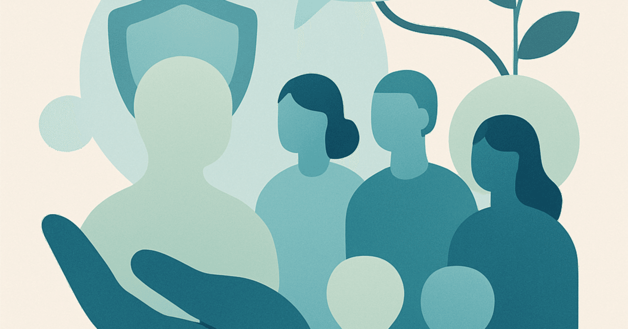 職場における心理的安全性：チームのパフォーマンスを高める鍵