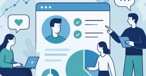 2024年の顧客獲得戦略：パーソナライズの重要性