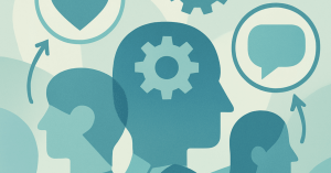 2025年の職場における感情的知性の重要性