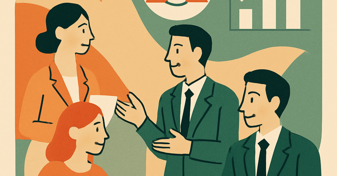 2024年の人事トレンド：社員エンゲージメントの重要性