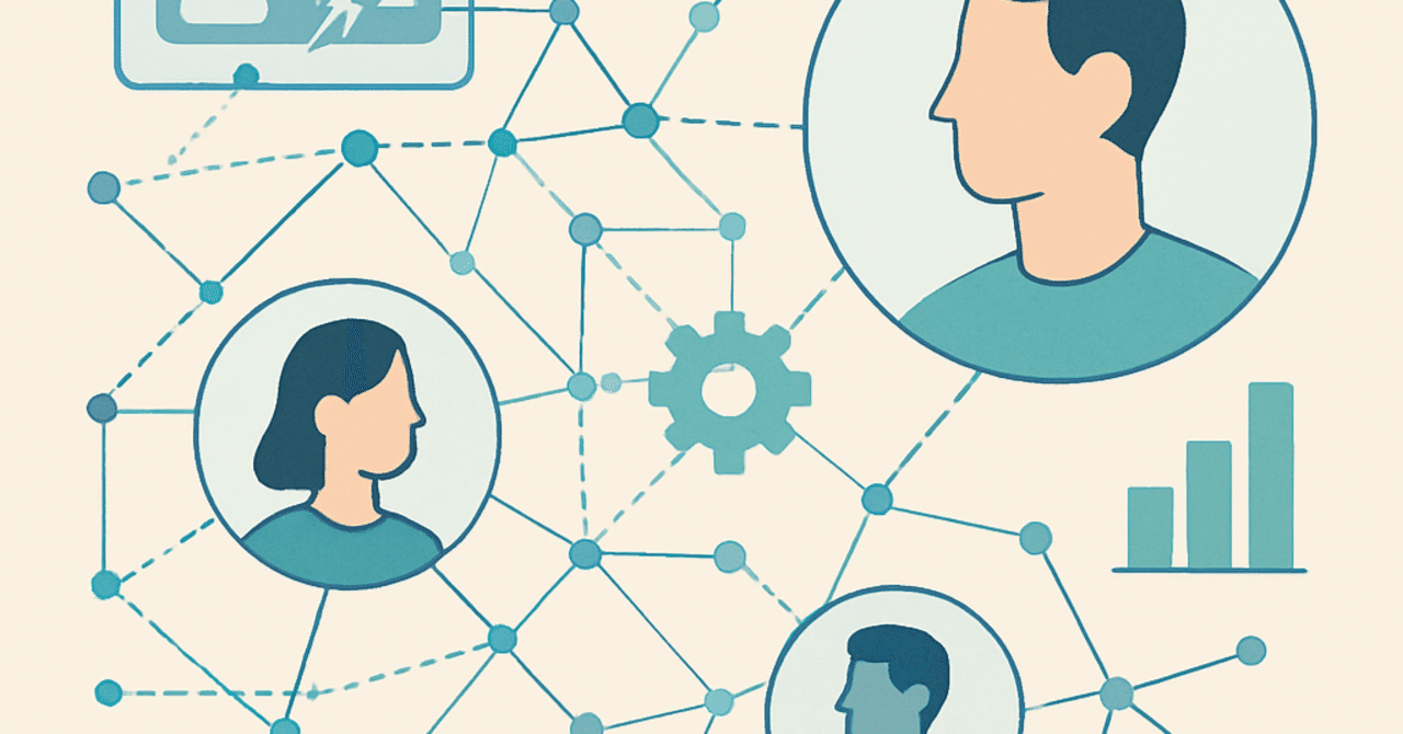 顧客獲得の成功を導く：パーソナライズ戦略の重要性