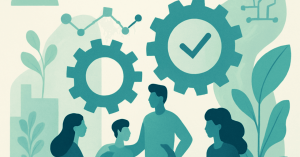 従業員体験を向上させるための最新HRトレンド