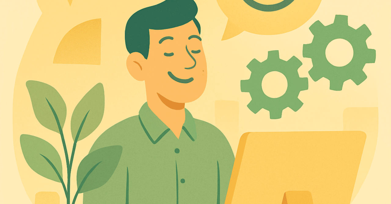 職場の幸福度を高めるための効果的な施策